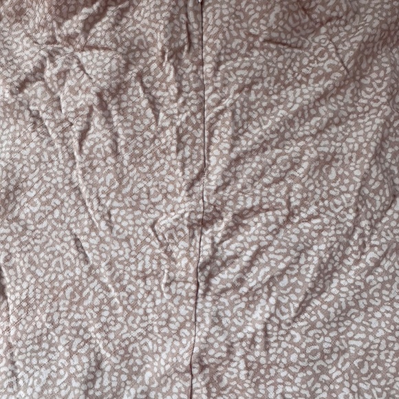 Princess Polly Eloise Mini Skirt Size 8 - Picture 11 of 14